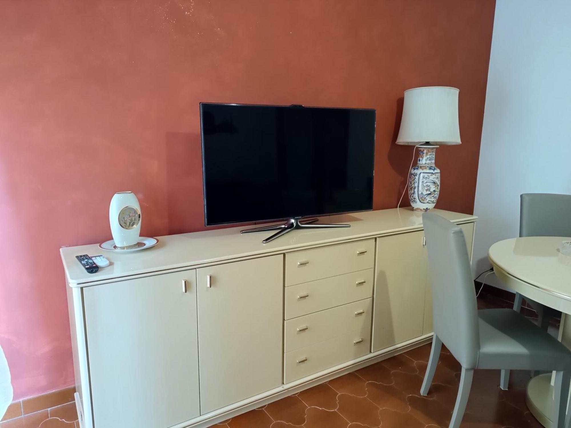 Casa Degli Orti Διαμέρισμα Ρώμη Εξωτερικό φωτογραφία